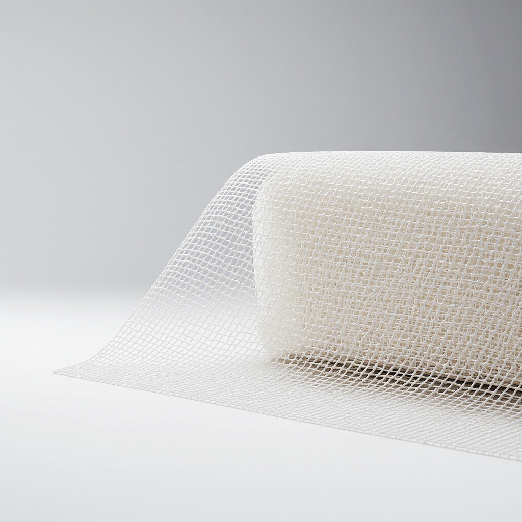 Bird Netting (14' x 45')